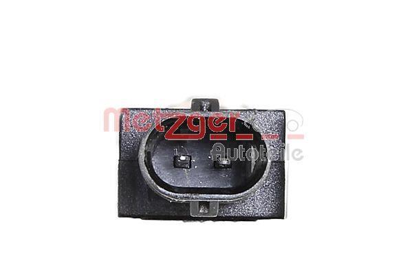 Thermostat d'eau (Calorstat) METZGER ref. 4006328